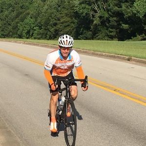 Meet your Posher, Neal